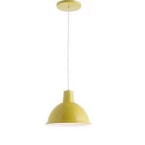 4669 - lustre-pendente-td-820-taschibra-amarelo