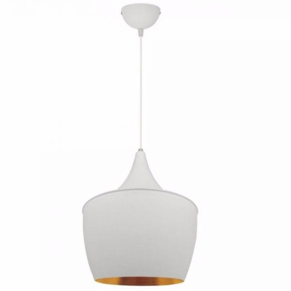 6640 - al403-gold-replica-pendente-tom-dixon-aluminio-branco