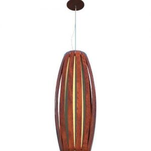 12632-pendente-lustre-barril-ripado-madeira