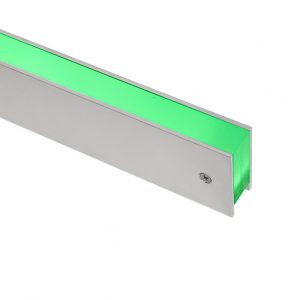 12644 - EMBUTIDO SOLO LINEAR 14W