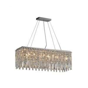 26139482-pendente-linear-para-5-lampadas-amsterda-sl-5647-l5-wee-7899923401796-1_zoom-1500x1500