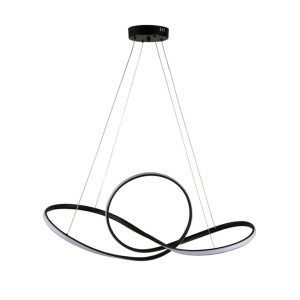 pendente_led_wari_preto_1567093322_2161_600x600