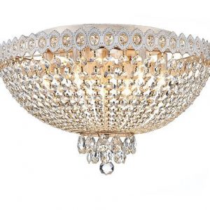 plafon-queen-metal-branco-com-ouro-jateado-com-cristais-transparente-9-lampadas-tupiara-1c4