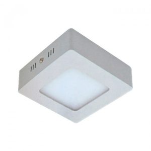 plafon-sobrepor-led-6w-6000k-10350-3500k-10351-eurolume-min_1